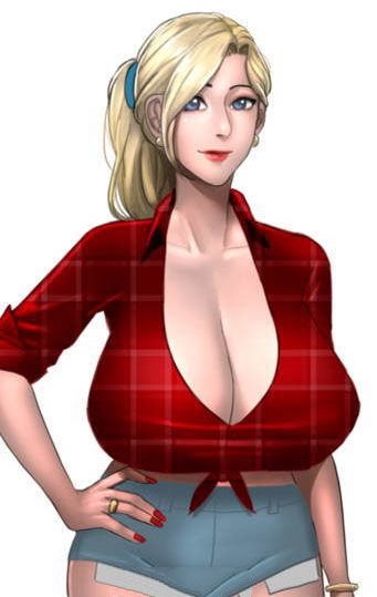 1575010773140735.jpg H34e78d8a0a424a9a86f07643b7ef69fdx.jpg