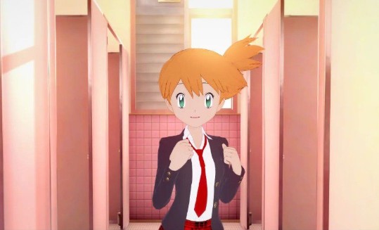 1578752652497490.jpg 20200111222036.jpg