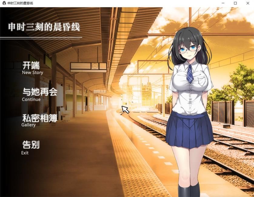 1582770001596248.jpg 56433590ef65765e1c.jpg