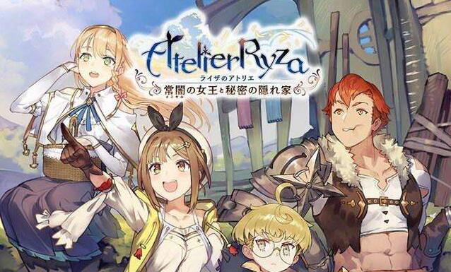 1595476965818464.jpg QQ截图20200723121502.jpg