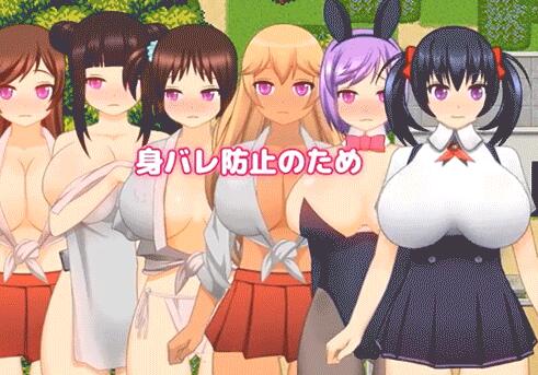 1584591170156377.jpg QQ截图20200319121111.jpg