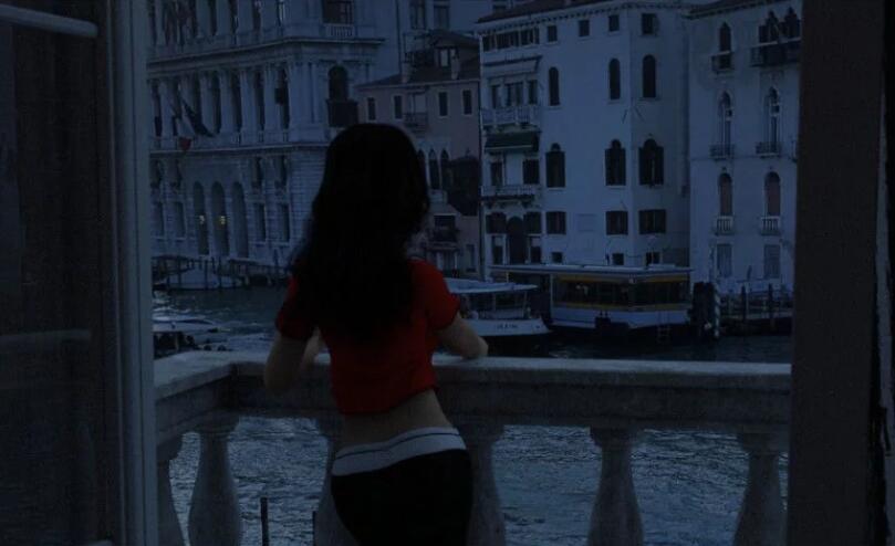 图片[4]-父爱如山 精翻中文汉化完结版 PC+安卓+全CG-咔游