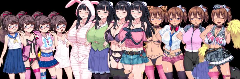 1587533512820185.jpg QQ截图20200422133012.jpg