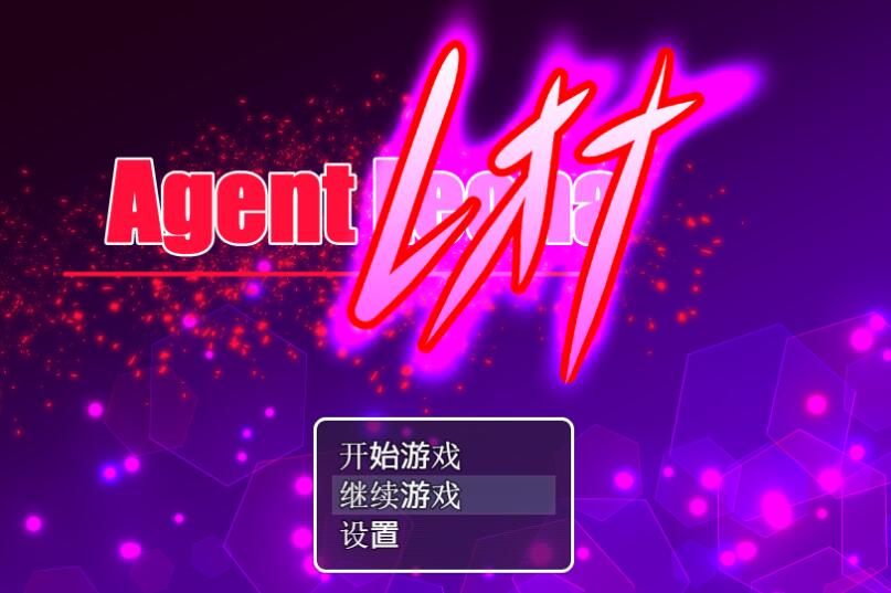 1588216732140855.jpg QQ截图20200430111950.jpg