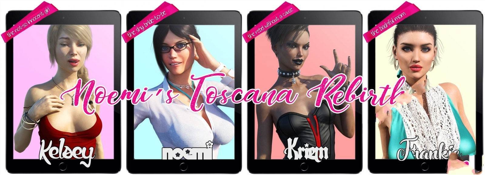 1589345377109537.jpg 0HzDD.jpg