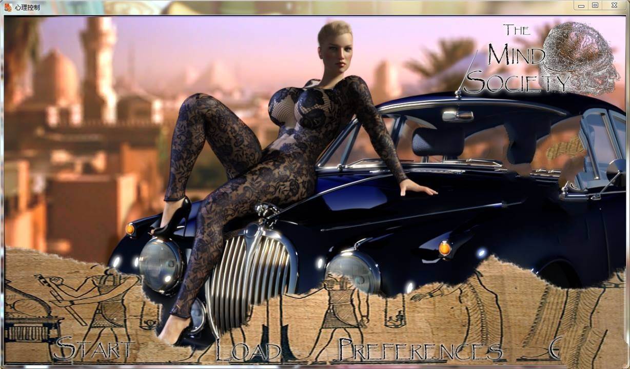 1589597145247217.jpg hZT4C.jpg