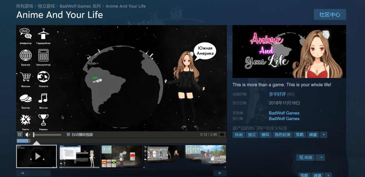 1591755693125058.jpg y88OZ.jpg