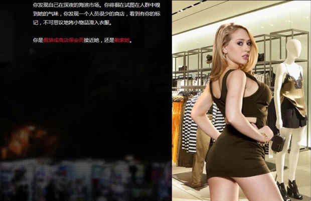 1595853769140670.jpg Snap122.jpg