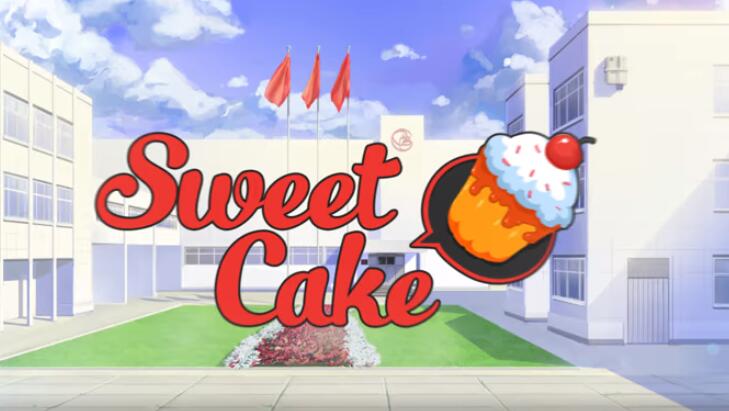 1593918792100621.jpg QQ截图20200705111212.jpg