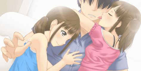 1594176529129628.jpg QQ截图20200708105723.jpg