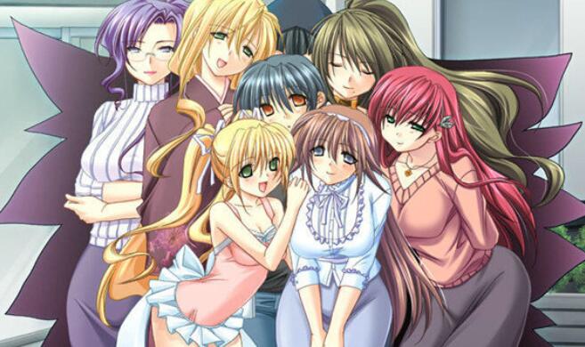 1595382796691692.jpg QQ截图20200722095908.jpg