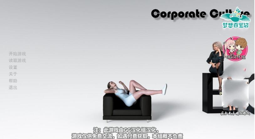 1595383843834386.jpg QQ截图20200722102010.jpg