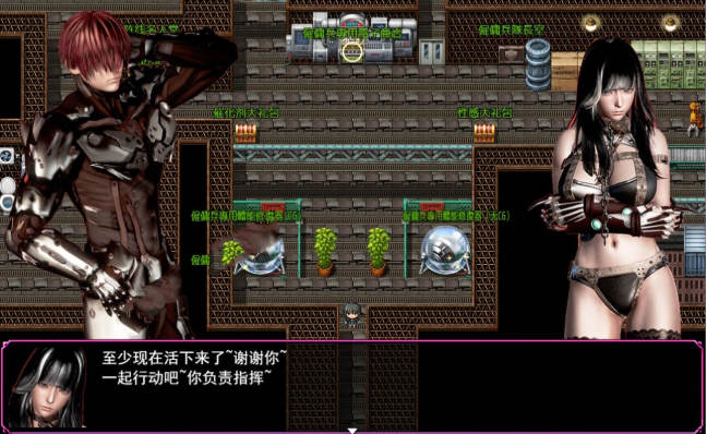 d/file/p/2020-08-14/15973708725.jpg Snap26.jpg