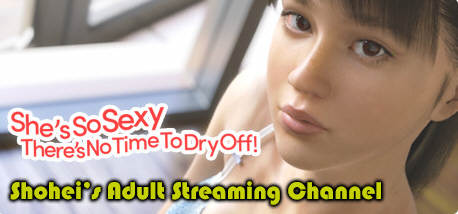 d/file/p/2020-08-24/15982360660.jpg Snap29.jpg