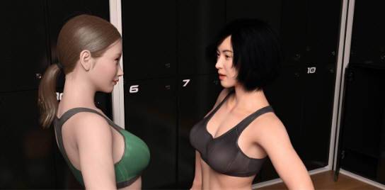 d/file/p/2020-08-31/15988441631.jpg Snap15.jpg