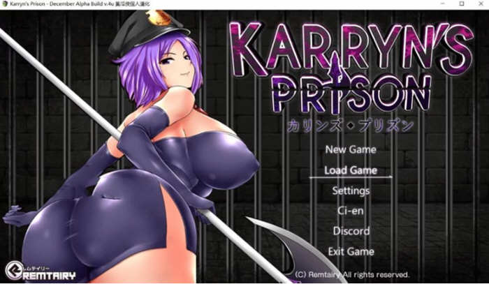 d/file/p/2020-09-06/15993520584.jpg Snap36.jpg