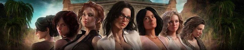 纳迪亚之宝 Ver51092 精修汉化版 神级画面+存档 神作更新-1 纳迪亚之宝 Ver51092 精修汉化版 神级画面+存档 神作更新-1