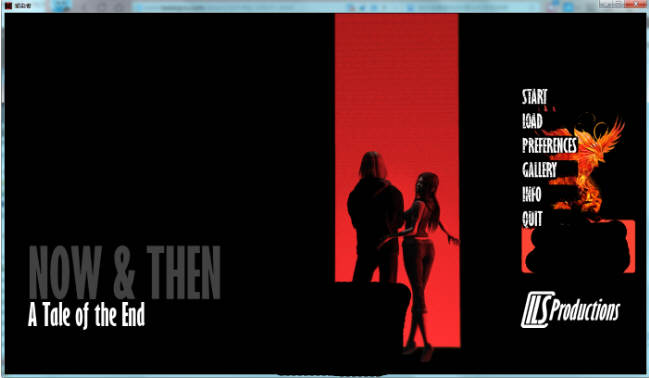 感染者 Ver0.8 精翻汉化版 PC+安卓+全CG 2.3G-1 感染者 Ver0.8 精翻汉化版 PC+安卓+全CG 2.3G-1