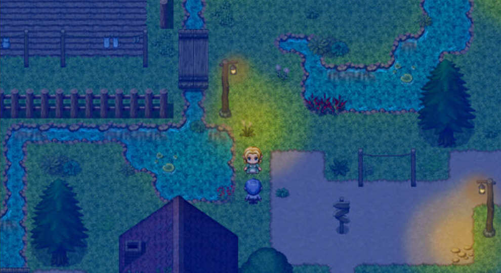 d/file/p/2021-01-18/16109359651.jpg Snap81.jpg