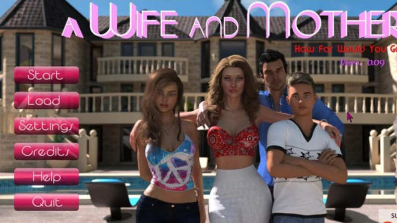 d/file/p/2021-01-23/16113701369.jpg Snap115.jpg