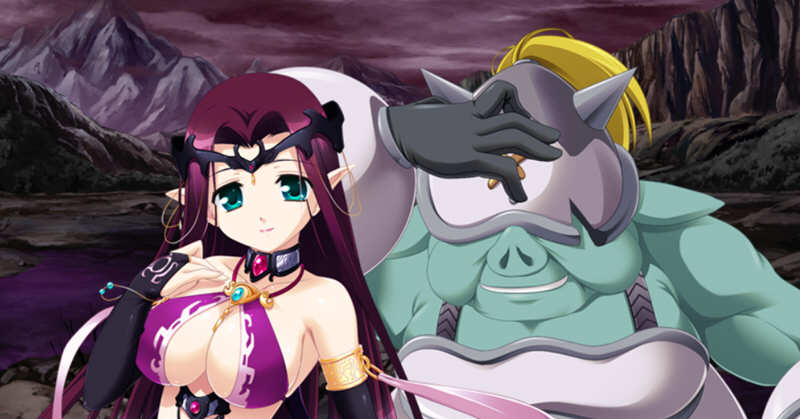 d/file/p/2021-01-22/16112850958.jpg Snap74.jpg