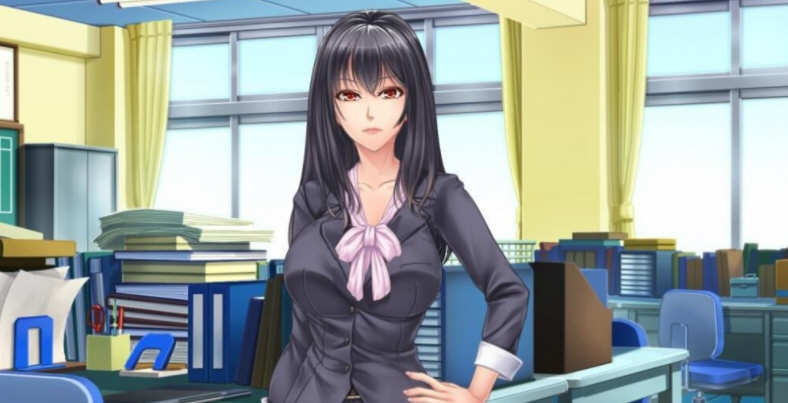 d/file/p/2021-01-27/16117127132.jpg Snap141.jpg