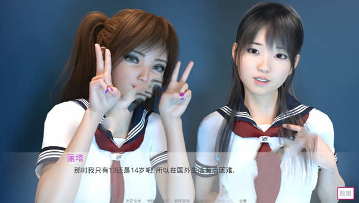 d/file/p/2020-12-18/16082578961.jpg 15992336696.jpg