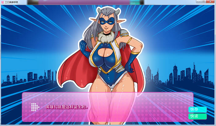 d/file/p/2020-09-30/16014320485.jpg Snap8.jpg