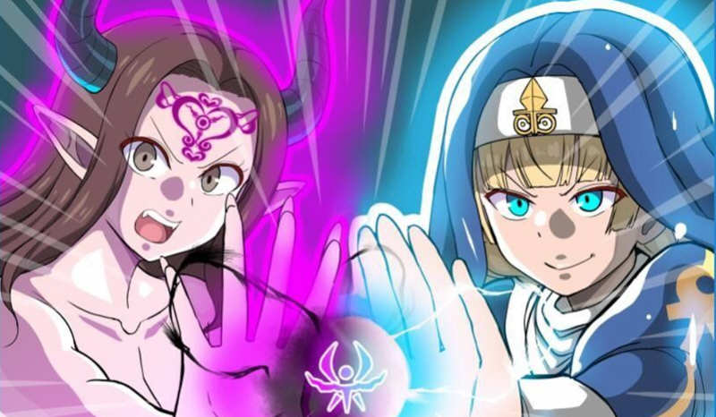 d/file/p/2021-03-08/16151626765.jpg Snap59.jpg