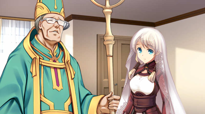 d/file/p/2021-03-13/16156004364.jpg Snap133.jpg