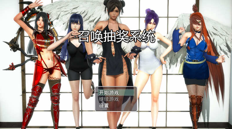 d/file/p/2021-03-17/16159416956.jpg Snap74.jpg