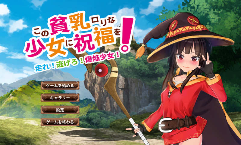 d/file/p/2021-03-17/16159447684.jpg Snap86.jpg