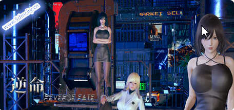 d/file/p/2020-12-02/16068749924.jpg Snap10.jpg