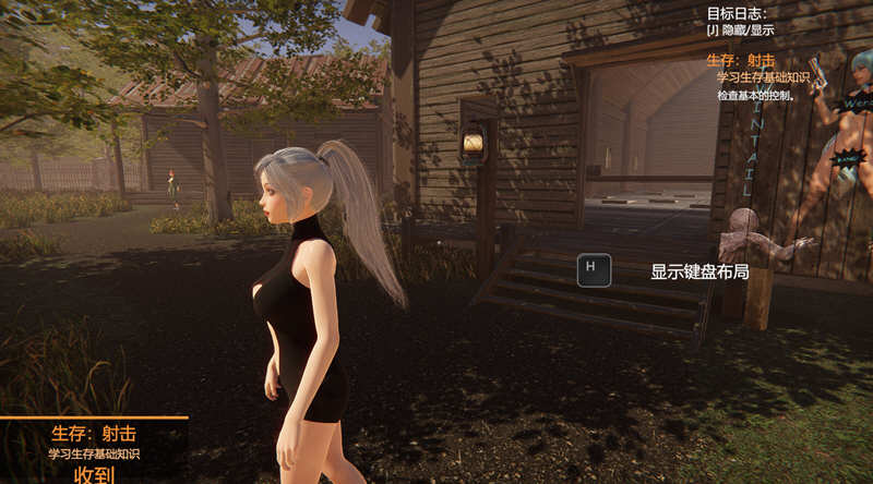 d/file/p/2021-03-25/16166359793.jpg Snap282.jpg