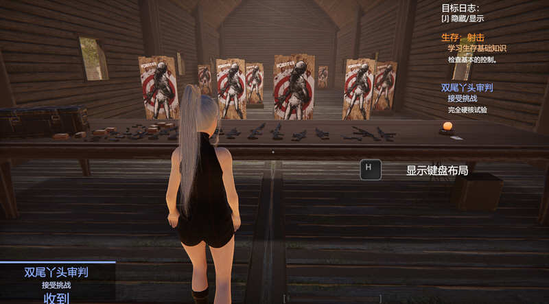 d/file/p/2021-03-25/161663633210.jpg Snap283.jpg