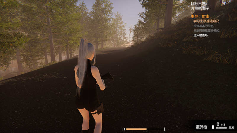 d/file/p/2021-03-25/16166363547.jpg Snap285.jpg