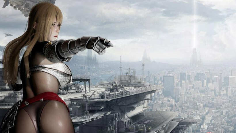 图片[3]-梦幻模拟战记 V3.00 官方中文作弊版 PC+安卓 SRPG游戏-咔游