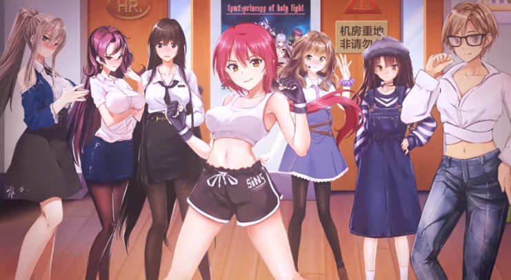 d/file/p/2021-01-22/16112836344.jpg Snap92.jpg