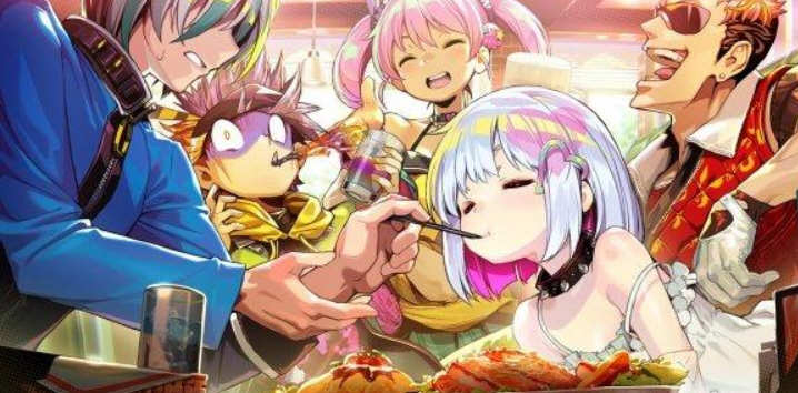 d/file/p/2021-03-31/16171592112.jpg Snap355.jpg