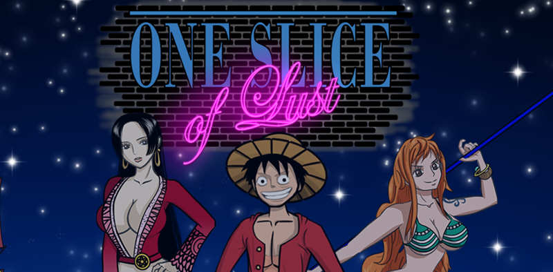 d/file/p/2021-04-18/16187118871.jpg Snap285.jpg