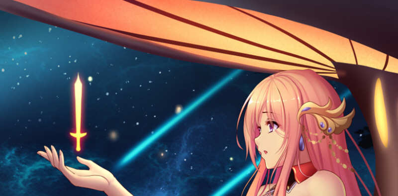 d/file/p/2021-04-29/16196608070.jpg Snap311.jpg