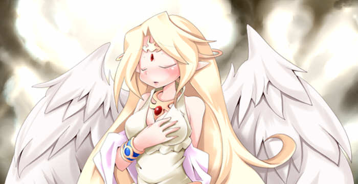 d/file/p/2021-05-07/16203506288.jpg Snap262.jpg