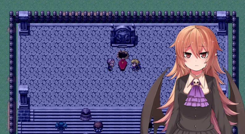 d/file/p/2021-05-17/16212132340.jpg Snap417.jpg