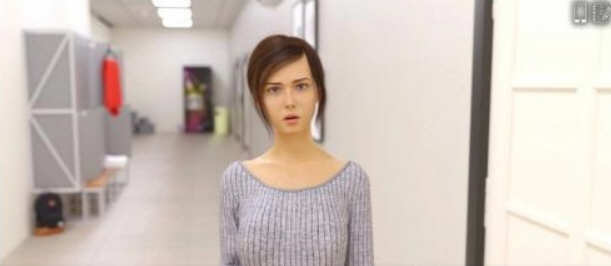 d/file/p/2021-05-19/16213860369.jpg Snap269.jpg