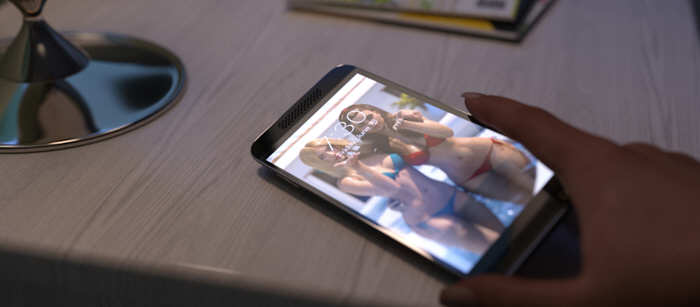 d/file/p/2021-05-22/16216430699.jpg Snap362.jpg