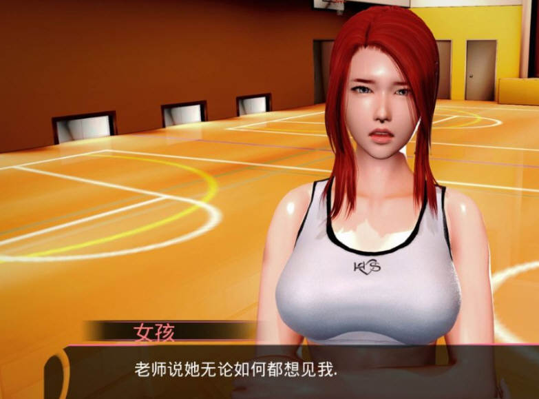 d/file/p/2020-08-04/159650872510.jpg Snap29.jpg