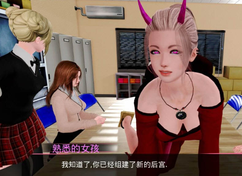 d/file/p/2020-08-04/159650873410.jpg Snap30.jpg