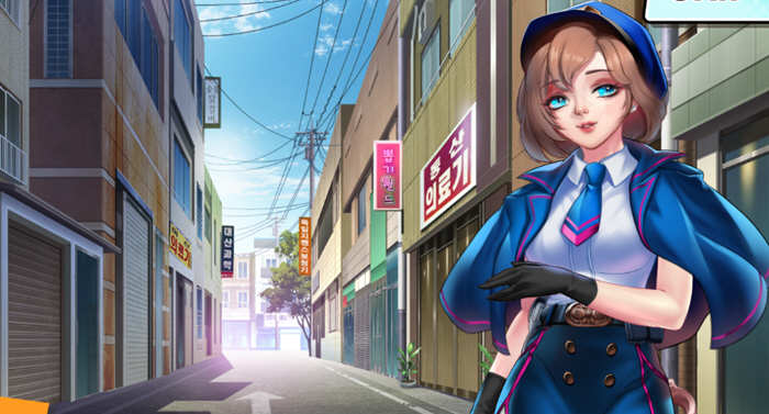 d/file/p/2021-05-29/16222503826.jpg Snap448.jpg