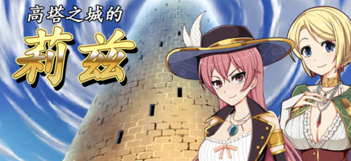 d/file/p/2021-06-08/162311196310.jpg Snap105.jpg