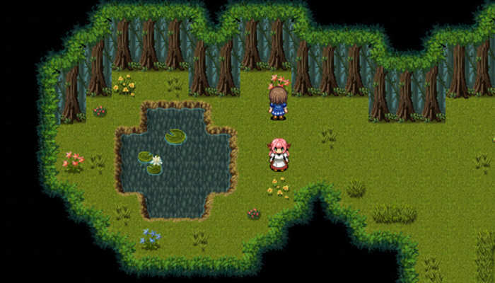 d/file/p/2021-06-09/162320293710.jpg Snap145.jpg